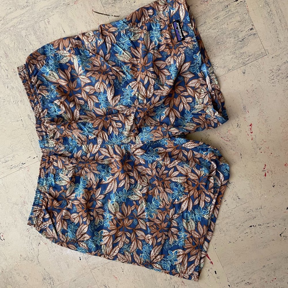 Men's Baggies™ Longs - 7"